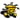 Wichita State Shockers